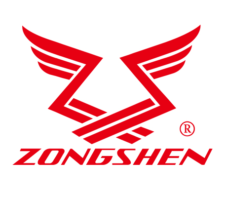 Бензиновые двигатели Zongshen