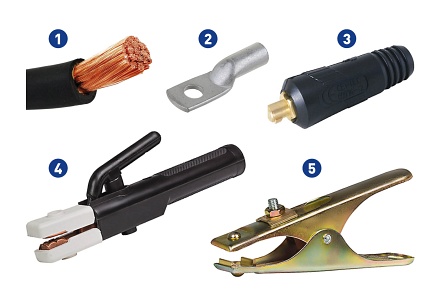 KСП-25-3 ОПТИМА