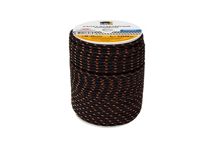 Rezer PROFI Ø5.0мм x 100м