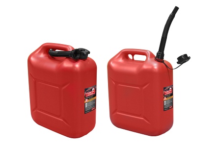 Канистра Rezoil, 25 л