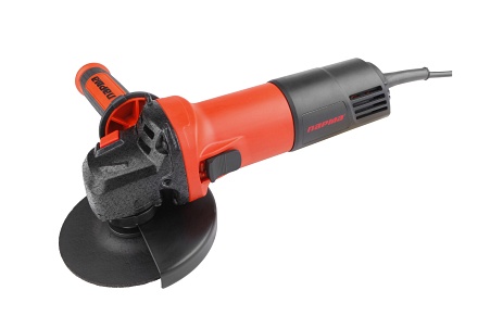 Парма УШМ-02-125/815