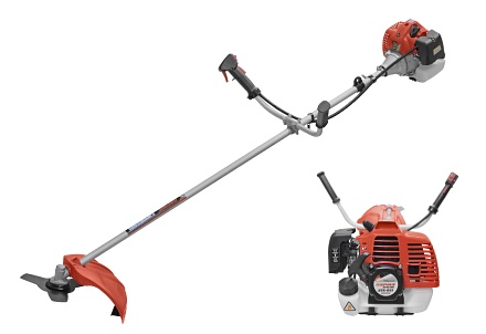 Парма Практик БТК-033