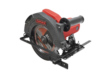 Парма Практик 180Д