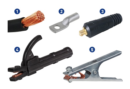 KСП-10-3 ОПТИМА