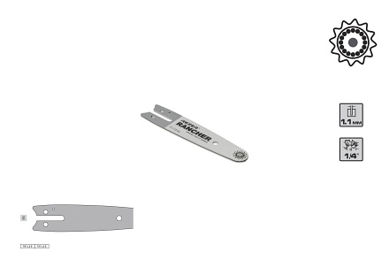 Rezer Rancher 131 L 6 C