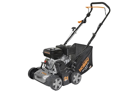 Carver HOBBY SRH 540