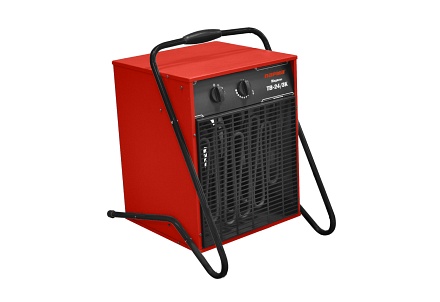 Парма ТВ-24/3K