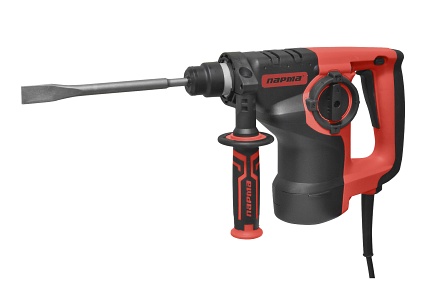 Парма П-01-20/900ВР