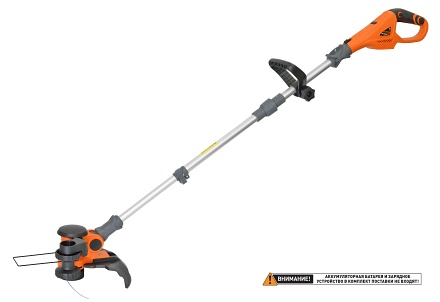 Carver CGT-01B20-300T