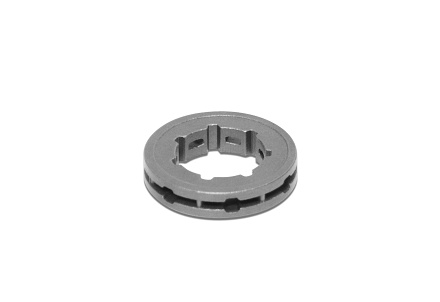 Rezer SPR 22270