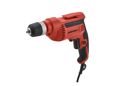 Парма ДЭ-01-10/500Р