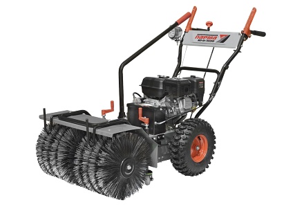 Парма МП-01-762ЭФ