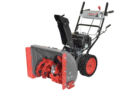 Парма МСБ-03-761