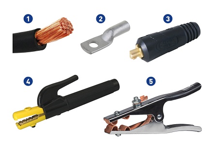 KСП-25-3 ПРОФИ