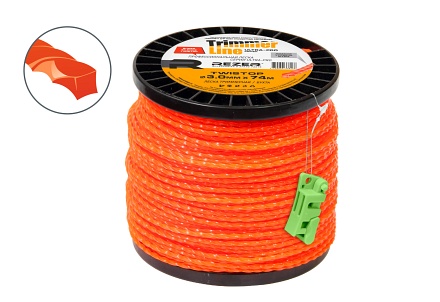 ULTRA-PRO «Twistop»