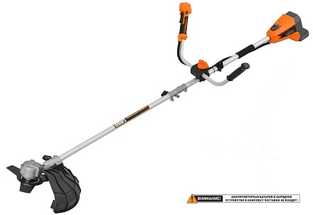 Carver CBC-01BL40-600FBH