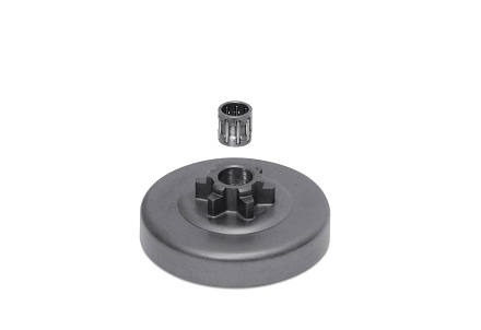 Rezer Rancher SP 93071