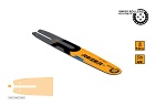 Rezer Profi 353 L 9 K