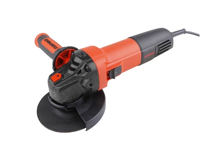 Парма УШМ-02-125/950