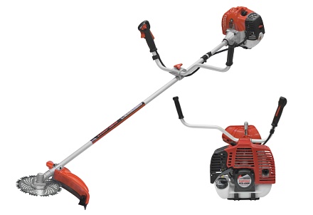 Парма БТК-430M