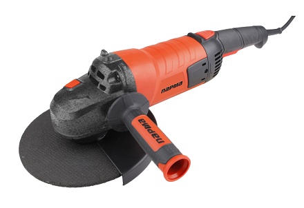 Парма УШМ-02-230/2600П