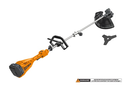 Carver CBC-01BL20-350F