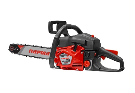 Парма Практик БП 062/18