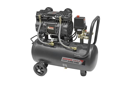 Парма К-1500/24БМ