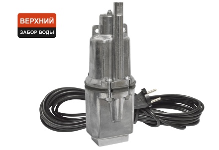 Парма-Техноприбор НВ-1