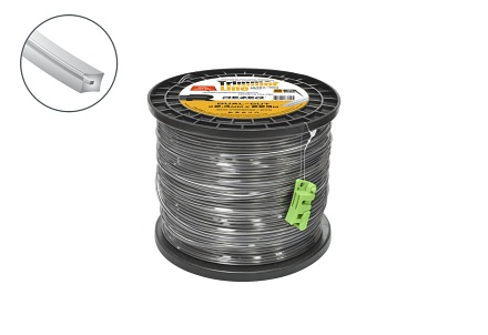 ULTRA-PRO «Dual-Cut»