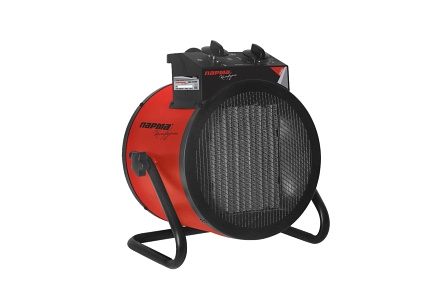 Парма Комфорт TBK-5000