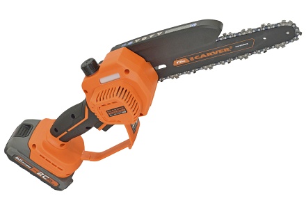 Carver CHS 01BL20D/2.0-2