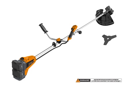 Carver CBC-01BL40-600FBH