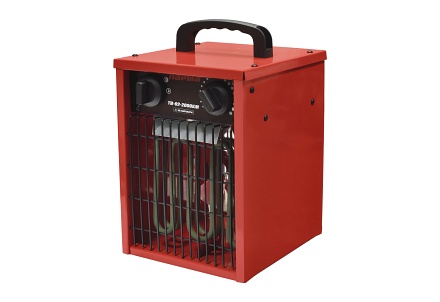 Парма ТВ-02-2000KM