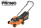 Promo LMP-2440P