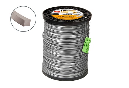 ULTRA-PRO «Alulon»