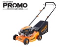 Promo LMP-2440P Promo LMP-2440P