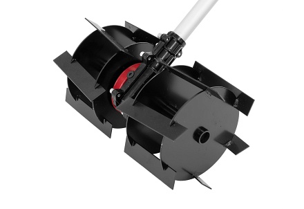 TD-8