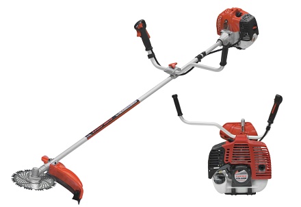 Парма БТК-520M