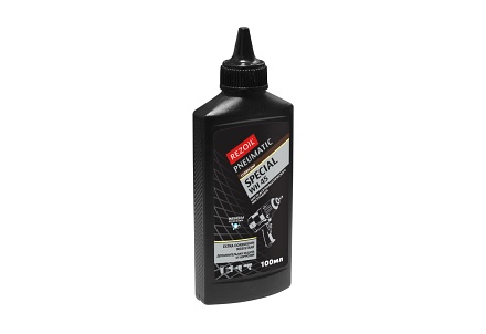 Rezoil PNEUMATIC