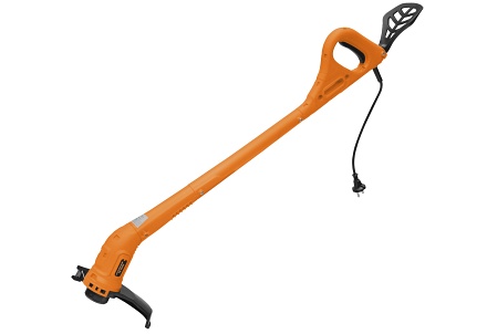 Carver TR 300M