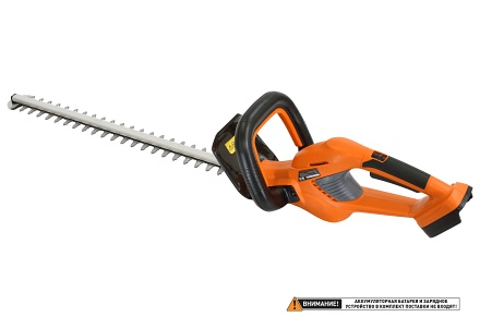 Carver CHT 01B20-520R