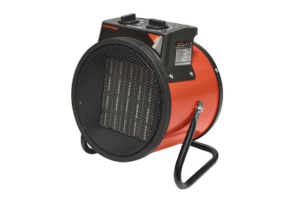 Парма ТВK-02-3000