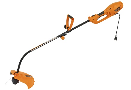 Carver TR 1100S