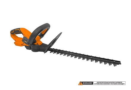Carver CHT-01B20-410