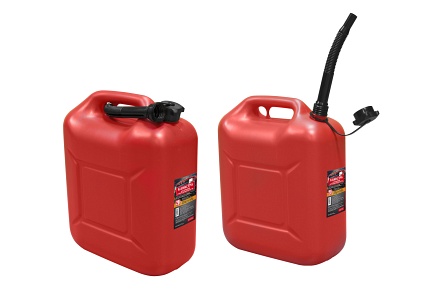 Канистра Rezoil, 20 л