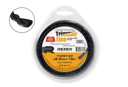 ULTRA-PRO «Twistop»