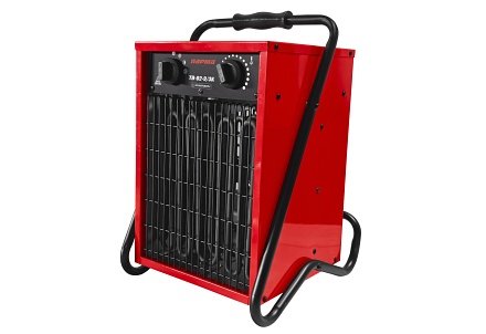 Парма ТВ-02-9/3K