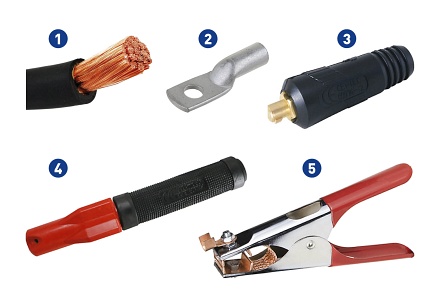 KСП-16-3 ПРОФИ