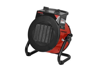 Парма Комфорт TBK-2000